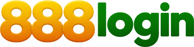 888 login